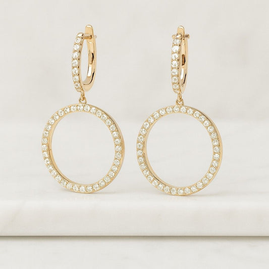 14k Solid Gold Marquise Band Ring Unique Marquise Ring Half Eternity Round Moissanite Wedding Band Vintage Wedding Band Stacking Ring