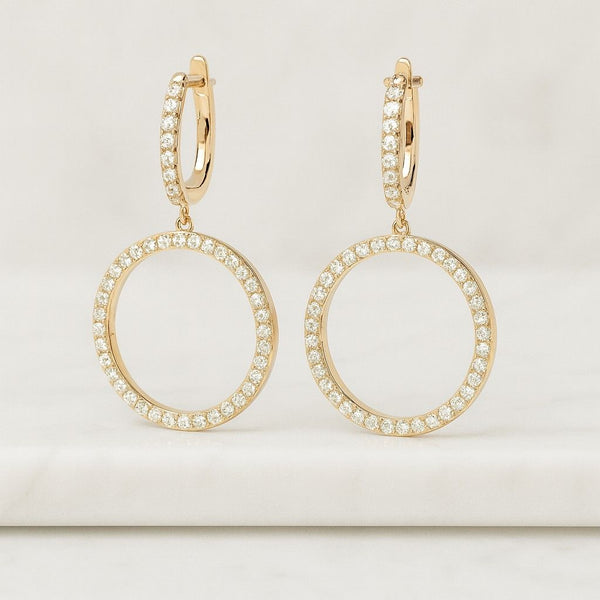 14k Solid Gold Marquise Band Ring Unique Marquise Ring Half Eternity Round Moissanite Wedding Band Vintage Wedding Band Stacking Ring