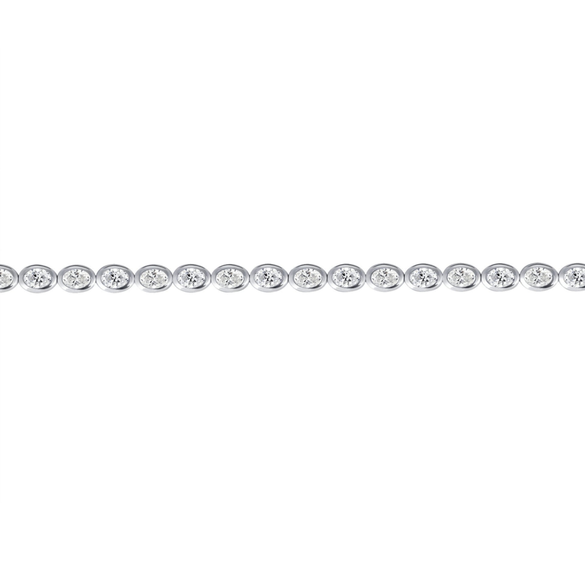 14k_Solid_Gold_Minimalist_Tennise_Bracelet