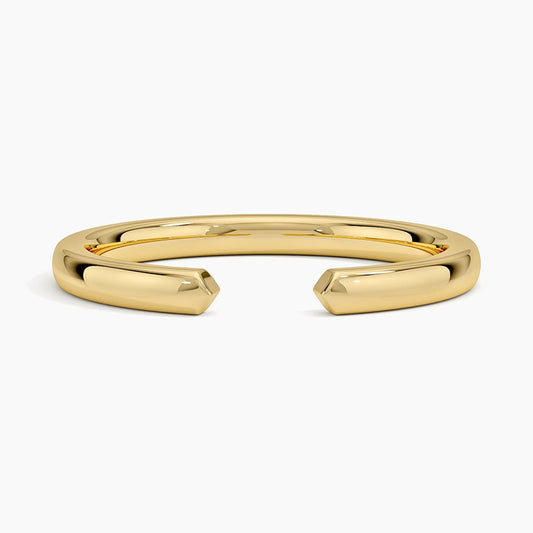 14k_Solid_Gold_Plain_Band