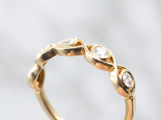 14k_Solid_Gold_Ring
