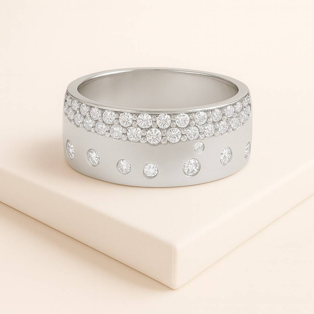 14k Solid Gold Rose Pendant Necklace  Real Gold Floral Jewelry for Women   Dainty Nature-Inspired Flower Necklace  Gift for Her
