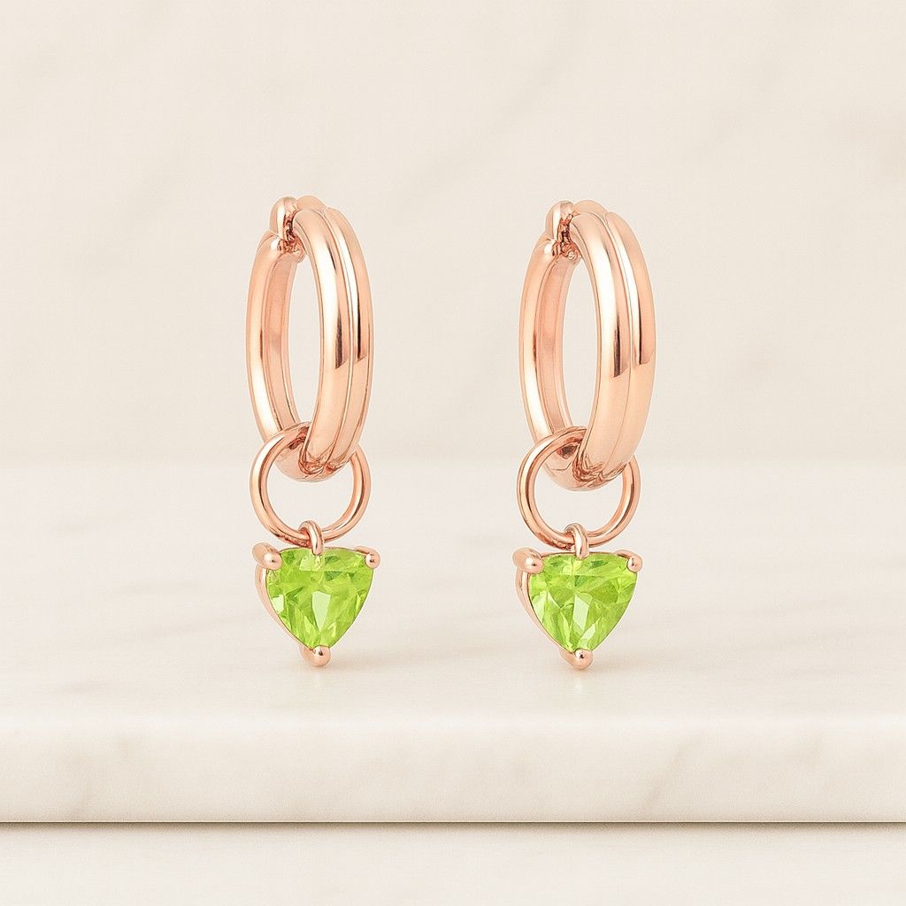 14k Solid Gold Solo Diamond Wedding Band 2.5mm Flat Bezel Ring for Women Minimalist Anniversary Ring Classic Matching Bridal Jewelry