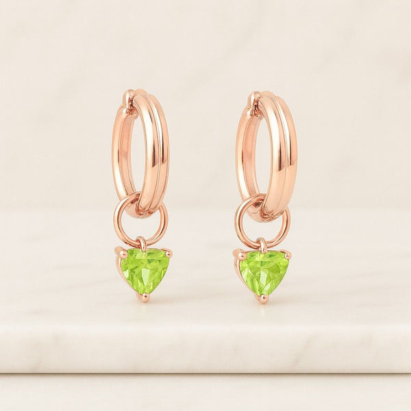 14k Solid Gold Solo Diamond Wedding Band 2.5mm Flat Bezel Ring for Women Minimalist Anniversary Ring Classic Matching Bridal Jewelry