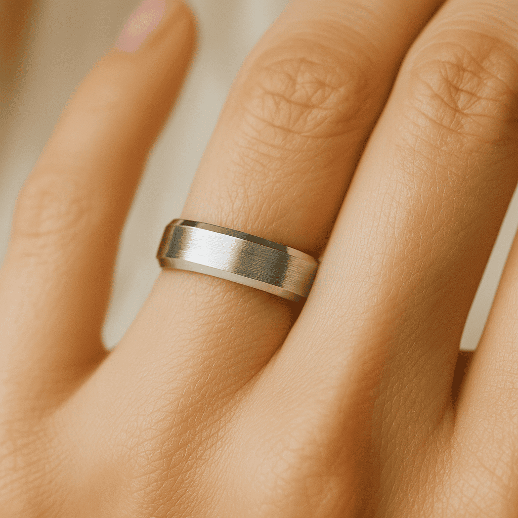 Diamond Wedding Band, Gold Wedding Band Women, Solid Gold Marriage Ring, Diamond Eternity Band, Unique Wedding Band, Womens Alliance Ring