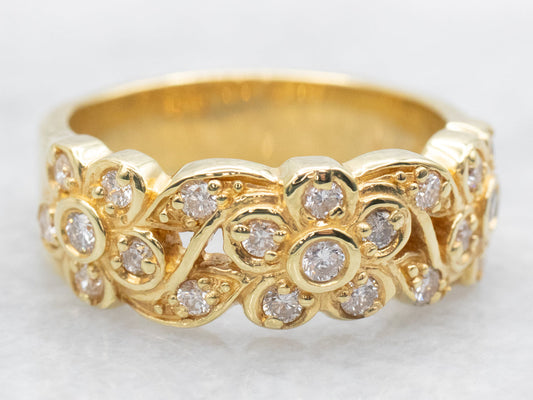 14k_Solid_Gold_Wedding_Ring_