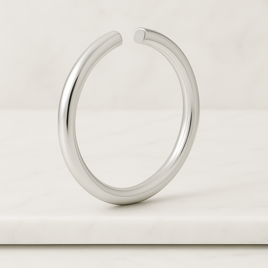 14k_Solid_Yellow_Gold_Open_Cuff_Ban 