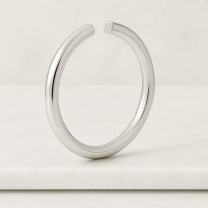 14k_Solid_Yellow_Gold_Open_Cuff_Ban 