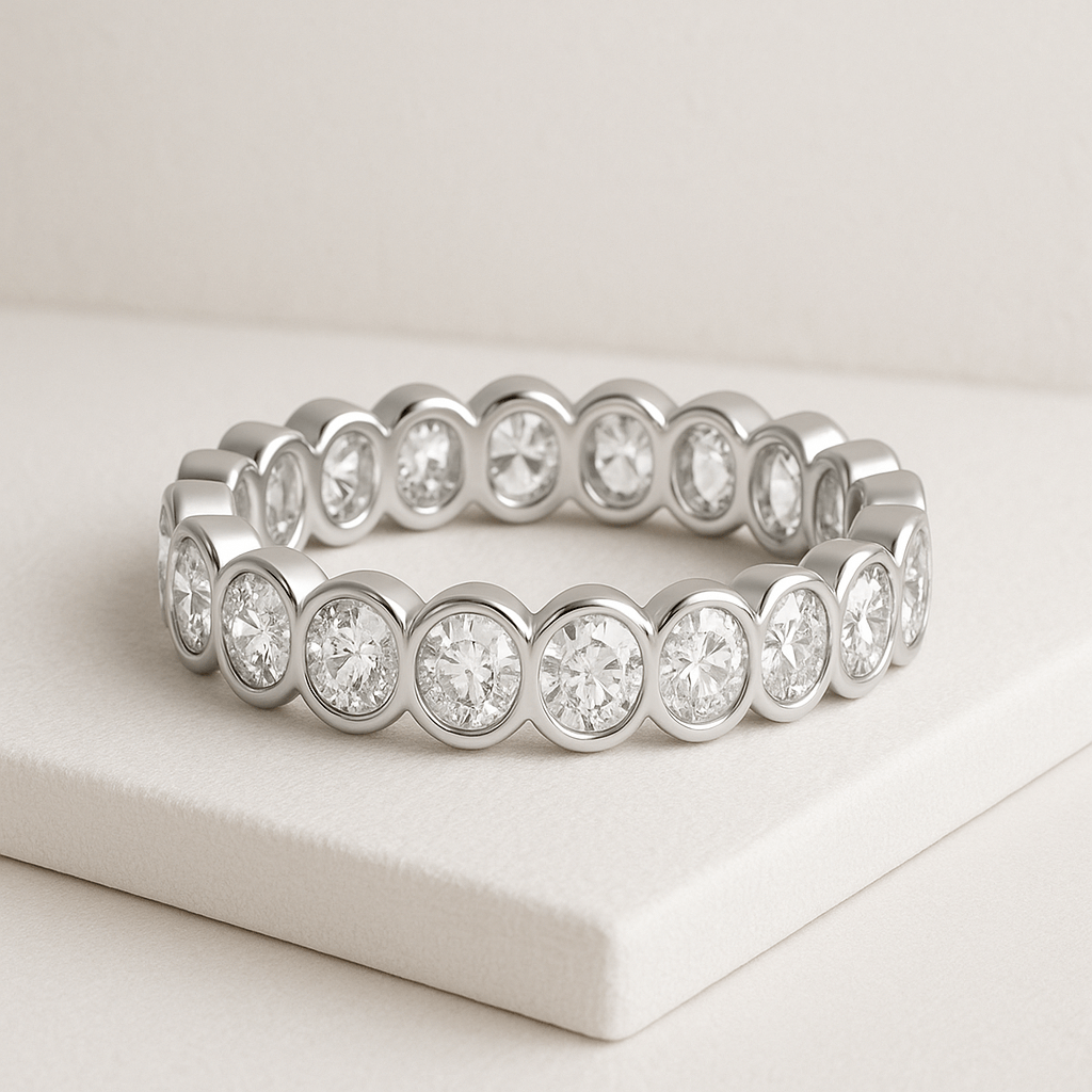 14k_Yellow_Gold_Wedding_Band