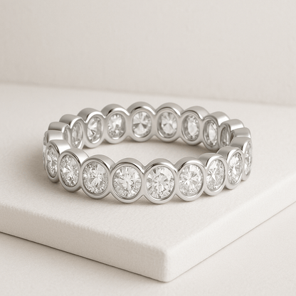 14k_Yellow_Gold_Wedding_Band