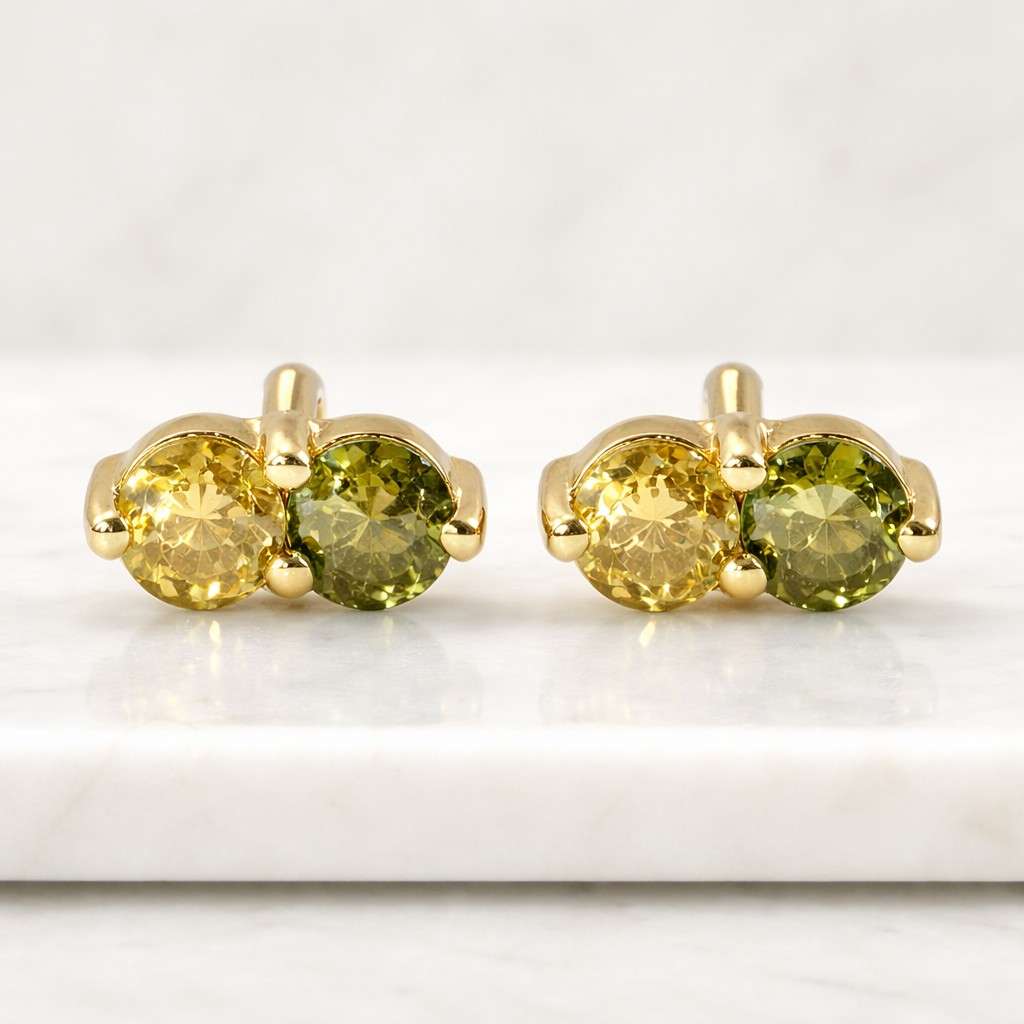  14k gold earrings 18k gold earrings rose gold earrings white gold earrings yellow gold earrings solid gold earrings