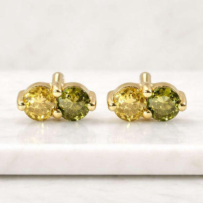  14k gold earrings 18k gold earrings rose gold earrings white gold earrings yellow gold earrings solid gold earrings