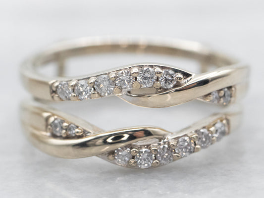 14k_yellow_Gold_Ring