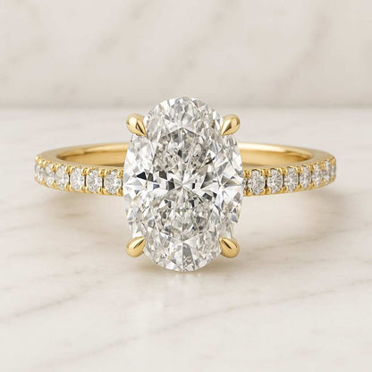 18K Gold Bezel Set Diamond Bracelet  Vintage Tennis Bracelet  Delicate Gold Jewelry  Anniversary Gift for Women