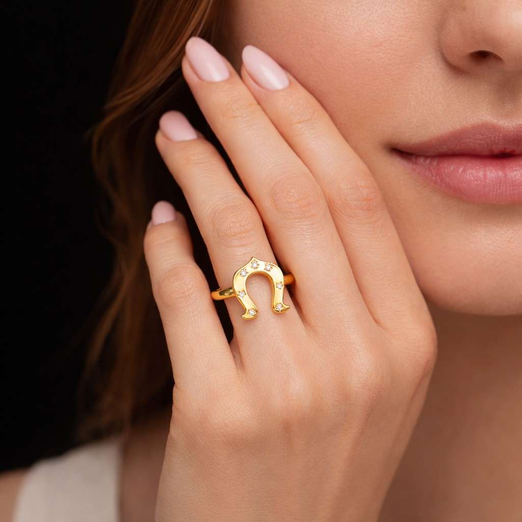 18k gold infinity twisted band real gold twist stackable wedding band dainty gold twisted rope ring minimalist wedding ring bridal jewelry
