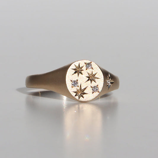 18K_Gold_North_Star_Signet_Ring_For_Men_c60dfe83