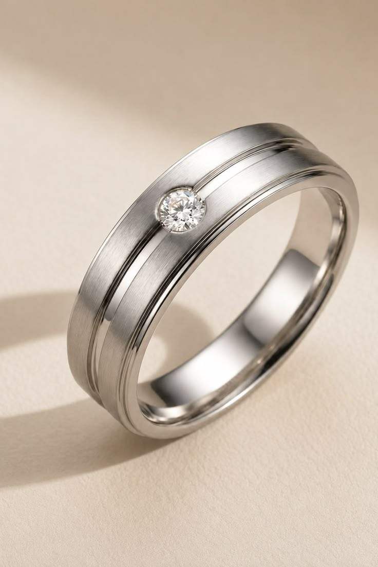 18k rose gold oval lab grown diamond solitaire engagement ring, solid gold proposal ring, minimalist bridal jewelry.
