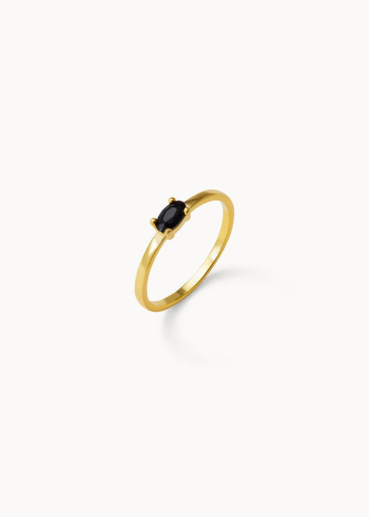 18k_Gold_Proposal_Ring