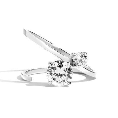 18k_Solid_Yellow_Gold_Ring_