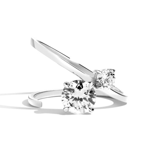 18k_Solid_Yellow_Gold_Ring_