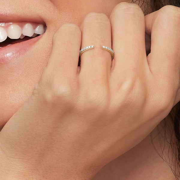 18k_Yellow_Gold_Ring