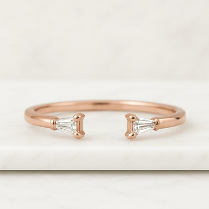 1 CT IGI Certified Lab grown diamond engagement ring Solid gold ring Oval cut lab diamond ring 34 eternity Twisted ring Anniversary gift