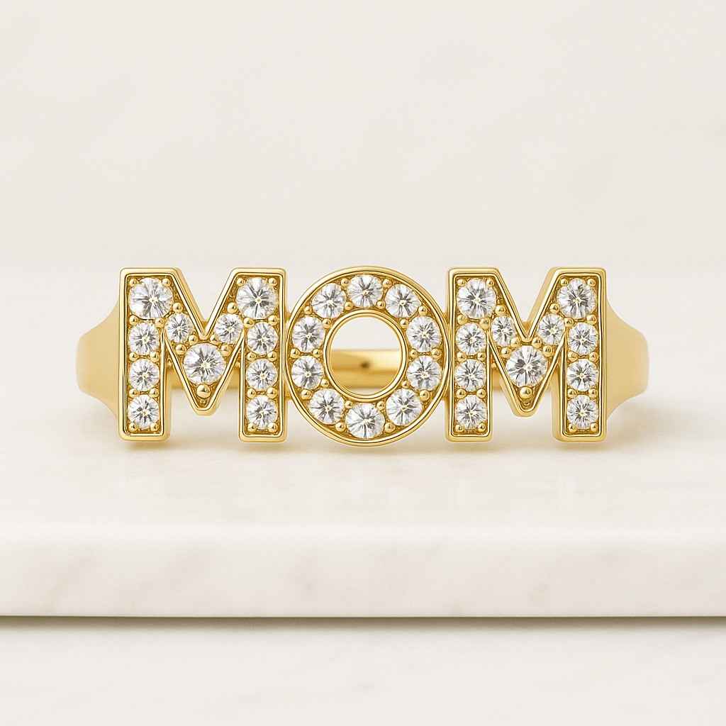 1 CT IGI Certified Lab grown diamond engagement ring Solid gold ring Oval cut lab diamond ring 3/4 eternity Twisted ring Anniversary gift
