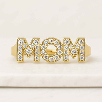 1 CT IGI Certified Lab grown diamond engagement ring Solid gold ring Oval cut lab diamond ring 3/4 eternity Twisted ring Anniversary gift
