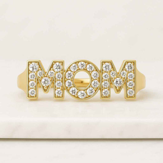 1 CT IGI Certified Lab grown diamond engagement ring Solid gold ring Oval cut lab diamond ring 3/4 eternity Twisted ring Anniversary gift
