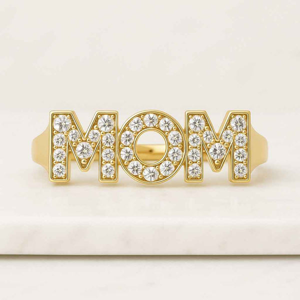 1 CT IGI Certified Lab grown diamond engagement ring Solid gold ring Oval cut lab diamond ring 3/4 eternity Twisted ring Anniversary gift
