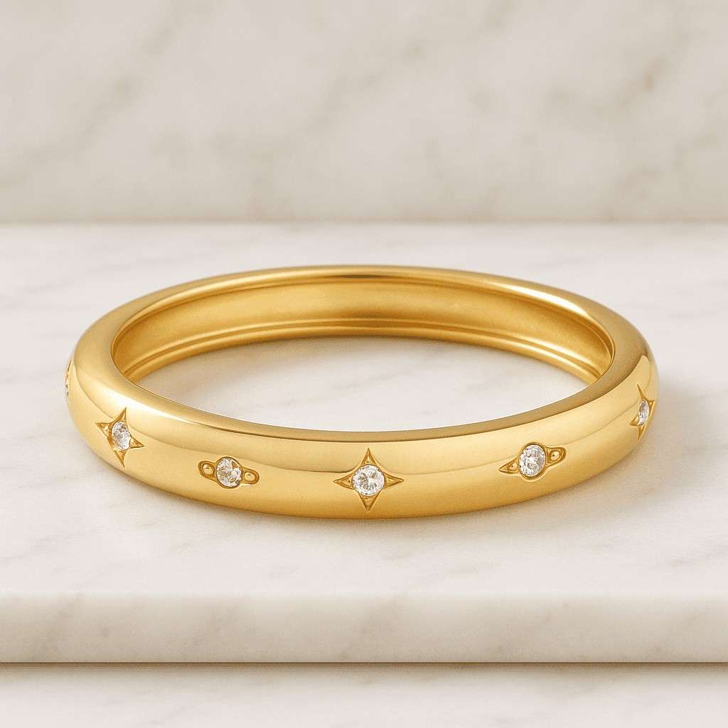 1 Carat Oval Cut Solitaire Engagement Ring  IGI Certified Lab Grown Diamond  14k Solid Gold  Solitaire Tulip Setting