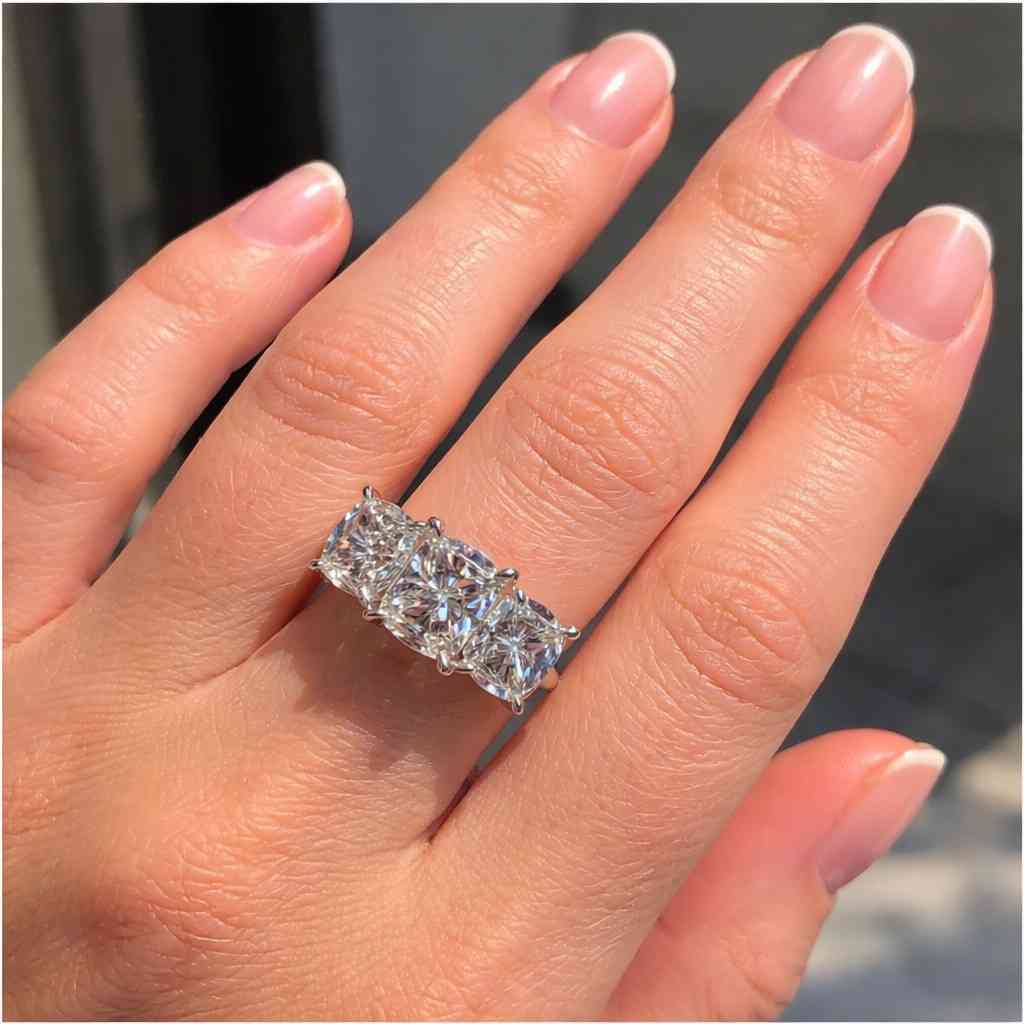 1 ct ring 2 ct ring 3 ct ring 5 ct ring half carat ring one carat ring two carat ring three carat ring five carat ring