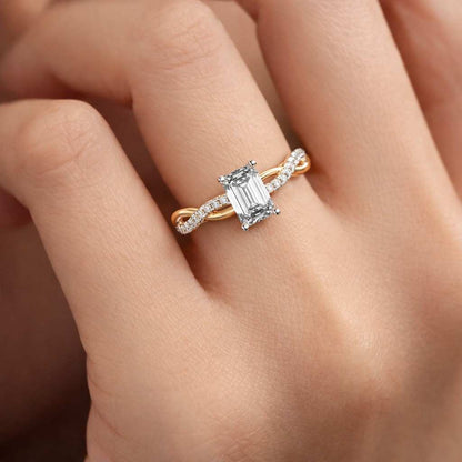 1 ct ring 2 ct ring 3 ct ring 5 ct ring half carat ring one carat ring two carat ring three carat ring five carat ring petite stone ring
