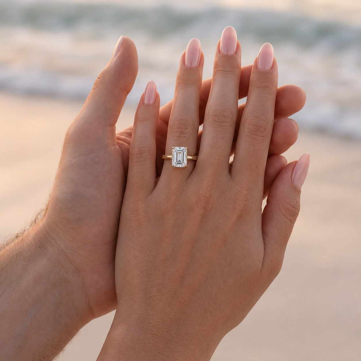 1 ct ring 2 ct ring 3 ct ring 5 ct ring one carat ring two carat ring three carat ring five carat ring