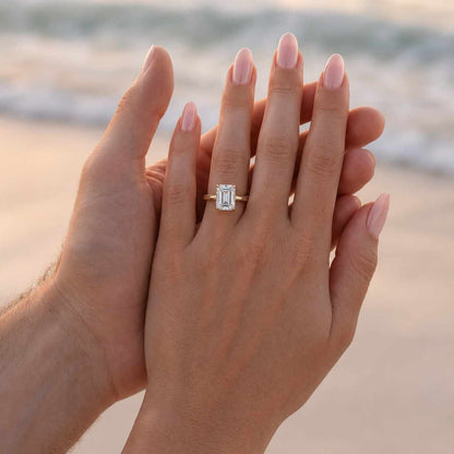 1 ct ring 2 ct ring 3 ct ring 5 ct ring one carat ring two carat ring three carat ring five carat ring