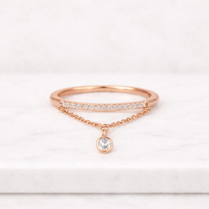 1 ct ring 2 ct ring 3 ct ring 5 ct ring one carat ring two carat ring three carat ring five carat ring larger stone ring statement stone ring
