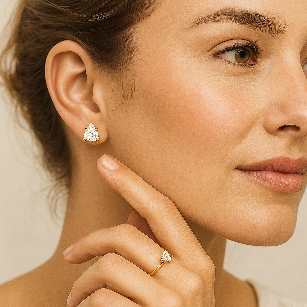 Personalized Engagement Gift, Engaged Calendar Acrylic Plaque, Engagement Gift for Couple, Engagement Keepsake Gift, Engaged Gift for Couple