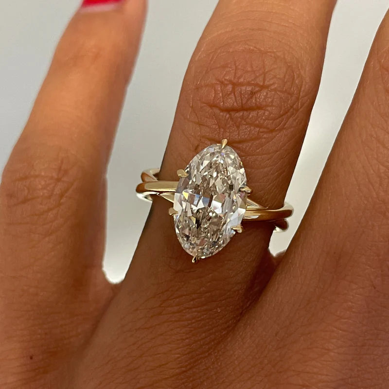 1st_Anniversary_Gift_for_Wife