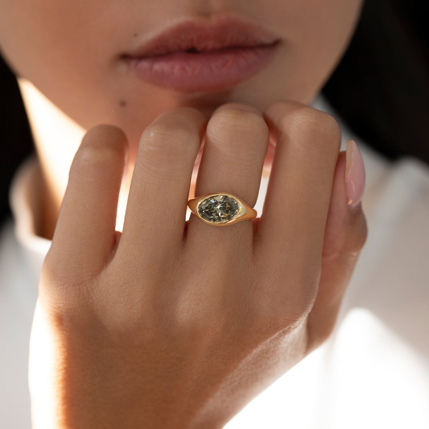 1st_Annoversary_Gift_Ring_for_wife