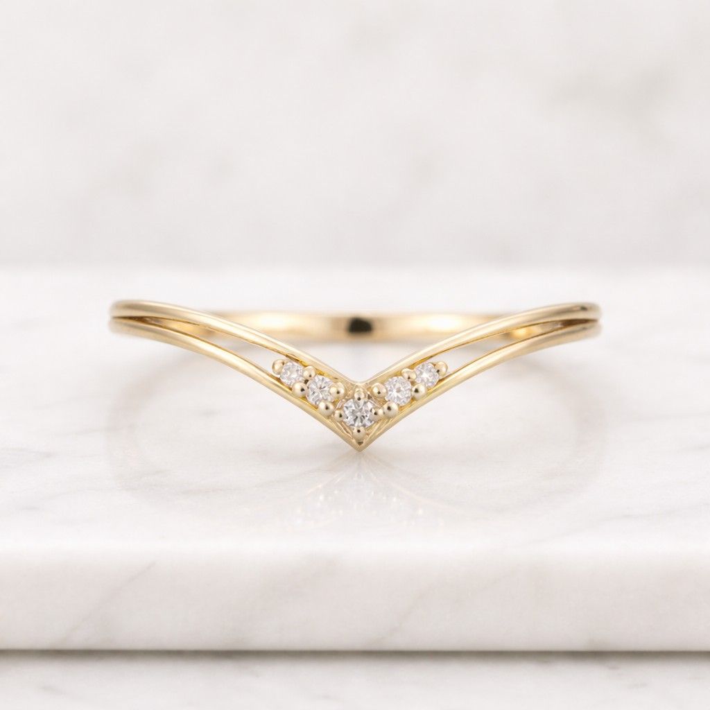 2.00ct Oval Lab Grown Diamond Engagement Ring, 14k Gold Lab Grown Diamond Ring, IGI Certified Diamond Ring, Oval Wedding Ring
