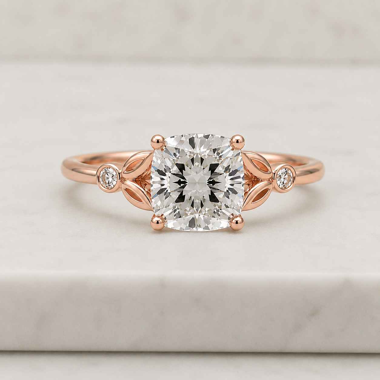 2.5 ct ring 3 ct ring 4 ct ring 5 ct ring large center stone bold engagement ring statement diamond ring luxury engagement ring oversized stone ring premium bridal ring eye catching ring sparkling statement ring elegant luxury ring