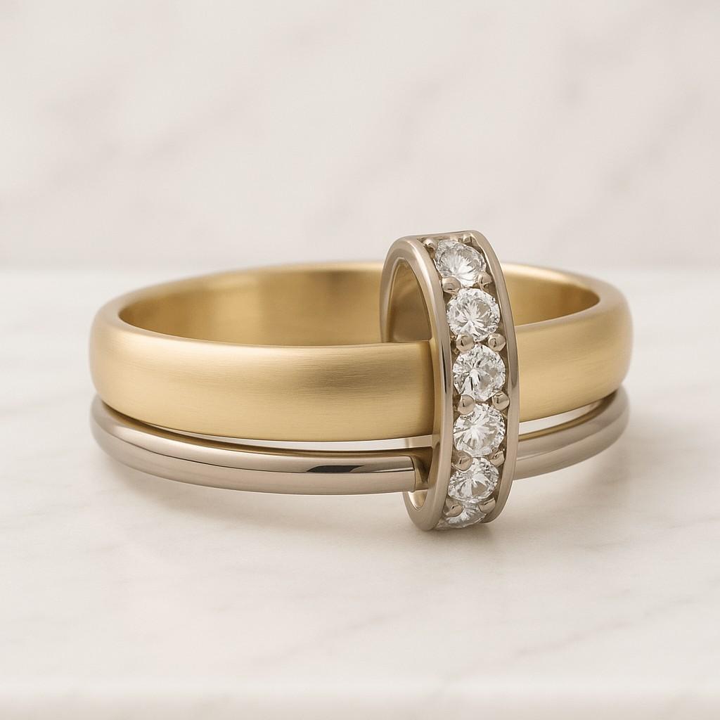 2.5ct Oval Moissanite Diamond Engagement Wedding Anniversary Ring in Sterling Silver S925 Oval Moissanite ring Moissanite Ring