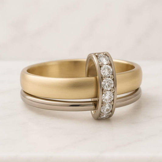 2.5ct Oval Moissanite Diamond Engagement Wedding Anniversary Ring in Sterling Silver S925 Oval Moissanite ring Moissanite Ring