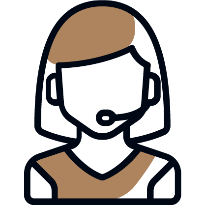 24\7  Customer Service