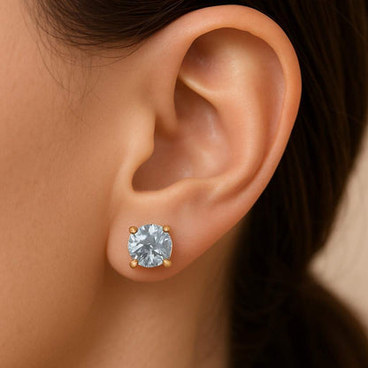 2 CT Bezel Set Oval Cut Moissanite Diamond Engagement Ring 14K Solid Gold Classic Solitaire Vintage Wedding Ring Perfect Gift Ring For Her
