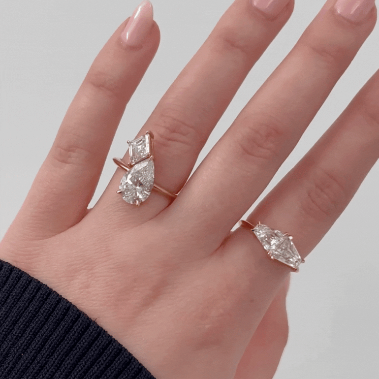 2_Stone_ring