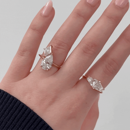 2_Stone_ring