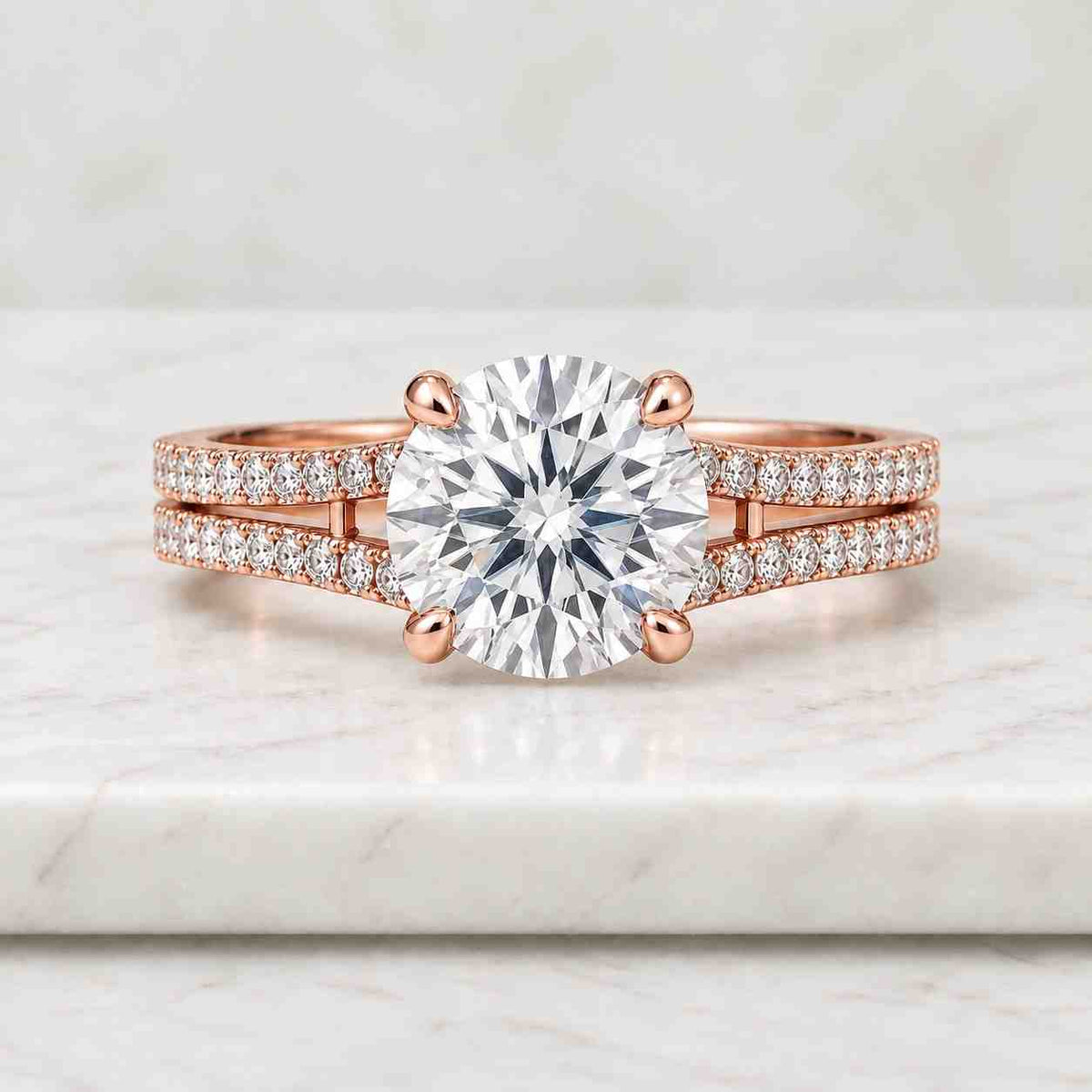 3 ct oval east west lab grown diamond ring | igi certified oval solitaire ring | 14k gold engagement ring | bezel set ring

