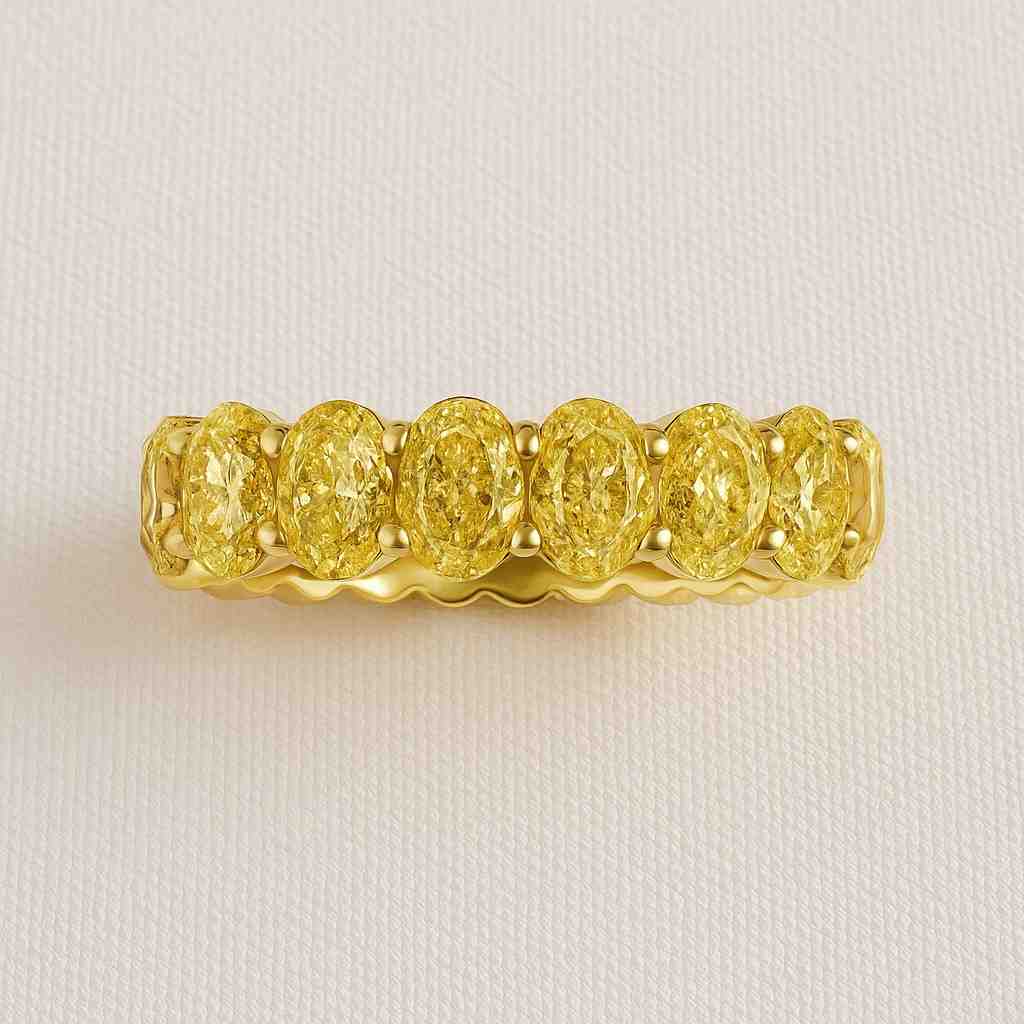 3 CT Pear Moissanite Engagement Ring, Hidden Halo with Diamonds on Bridge, 14K Gold Pave Setting, Pear Cut Bridal Ring, Anniversary Gift
