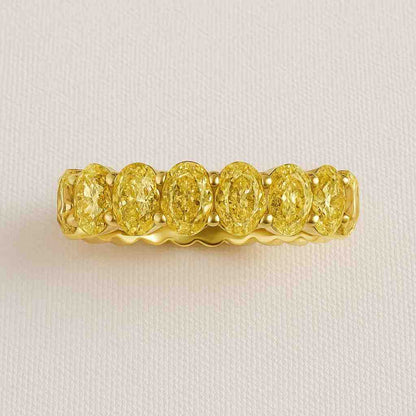 3 CT Pear Moissanite Engagement Ring, Hidden Halo with Diamonds on Bridge, 14K Gold Pave Setting, Pear Cut Bridal Ring, Anniversary Gift
